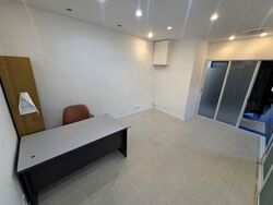 Bukit Timah Shopping Centre (D21), Shop House #562149331
